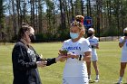 WLax Senior Day  Women’s Lacrosse Senior Day. : WLax, lacrosse, Senior day
